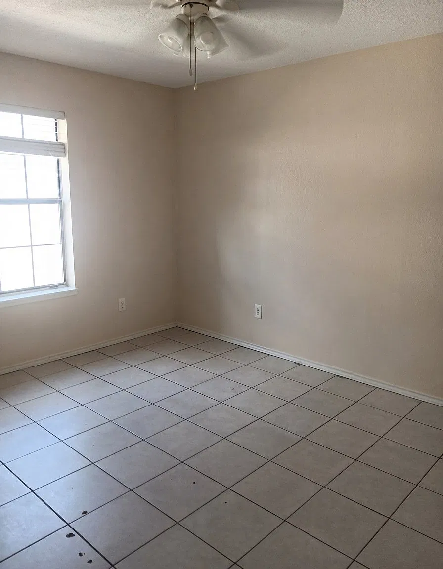 Cozy 2BR/1BA Unit in Multi-Family Home at Donna, TX - $750 — Photo 4