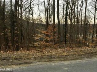 6516 Rimrock Ln, New Market, MD 21774