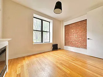 Rented by Doorway NYC, LLC