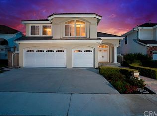 26732 Moore Oaks Rd, Laguna Hills, CA 92653