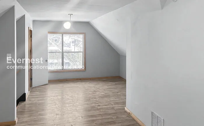 10110 Parkgate Ave #3 — Photo 7