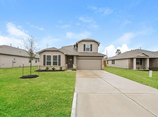 11016 Patriot Ct, Cleveland, TX 77328