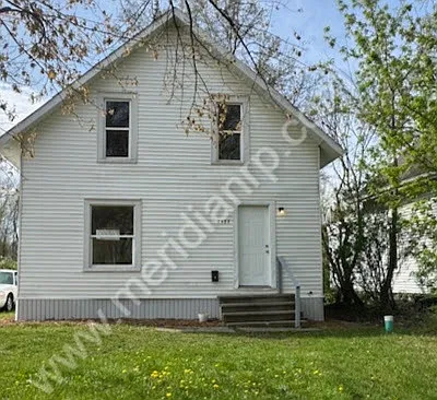 2922 Manford Street - 1 — Photo 1