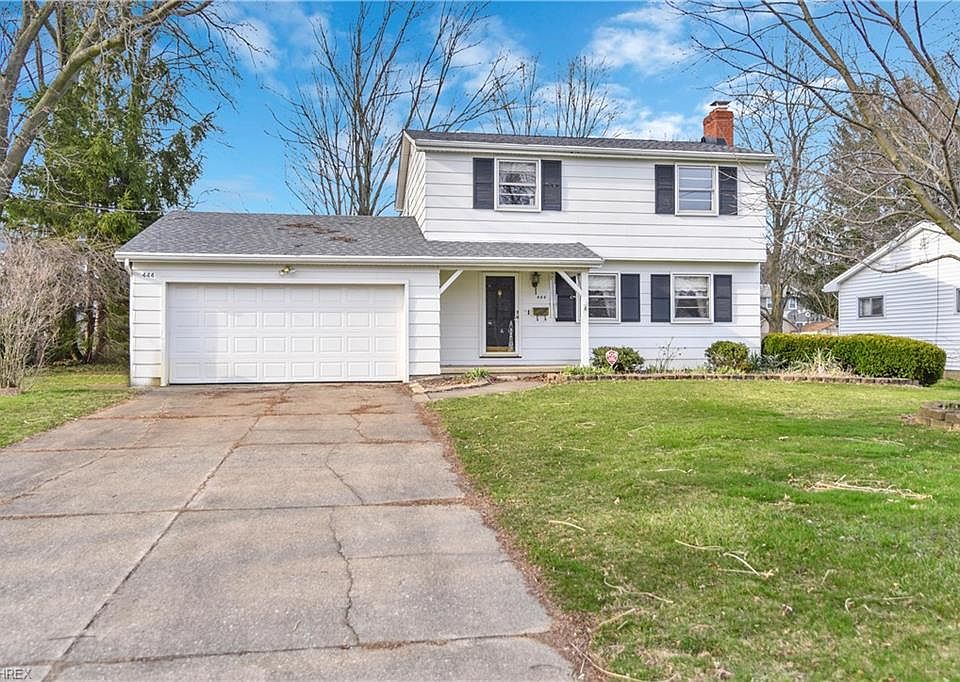 1st image of 444 Jaronte Dr