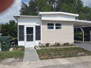 1399 Belcher Rd S LOT 150, Largo, FL 33771