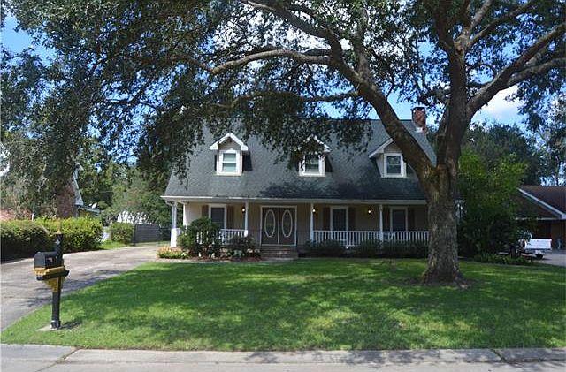1st image of 141 Somerset St