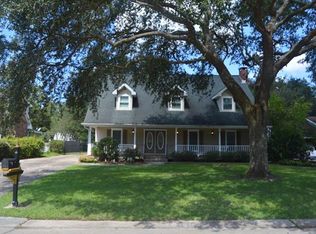 141 Somerset St, La Place, LA 70068