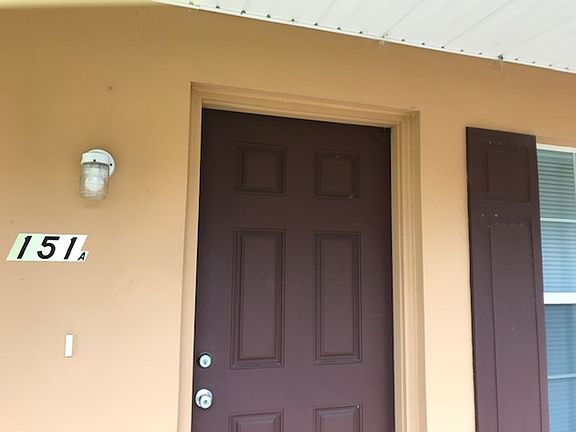 3rd image of 151A Lullwater St