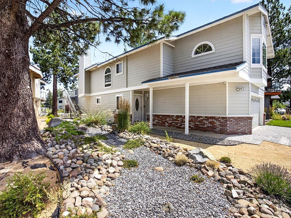 1st image of 491 Lido Dr