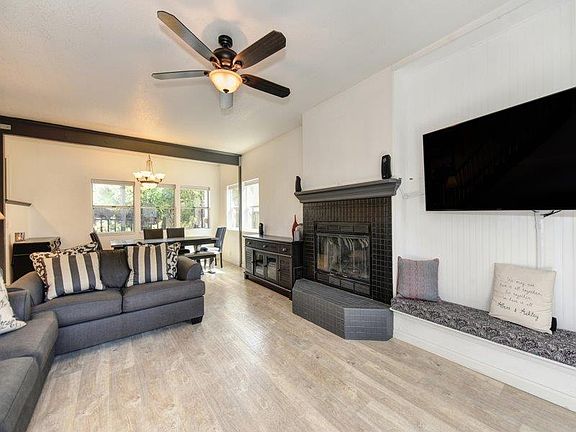 5th image of 44 Bryson Dr