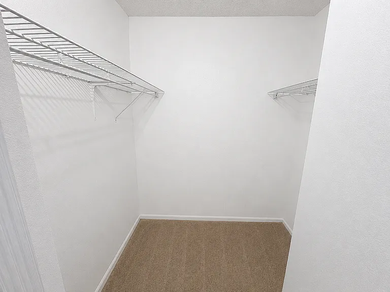 4411 Shady Terrace Ln #109 — Photo 6
