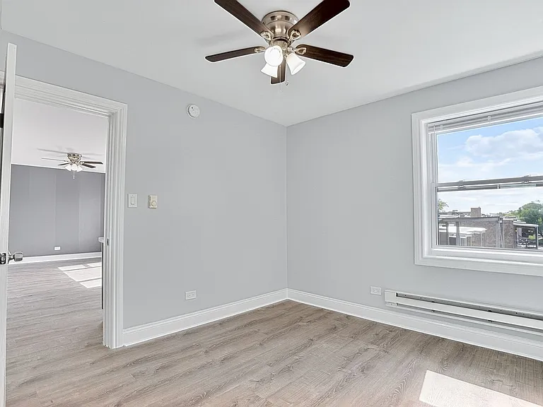 The Sheridan View — Photo 32