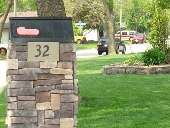 Welcome to 32 Pheasant Ct@