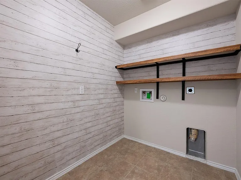 108 Igneous Ln — Photo 33