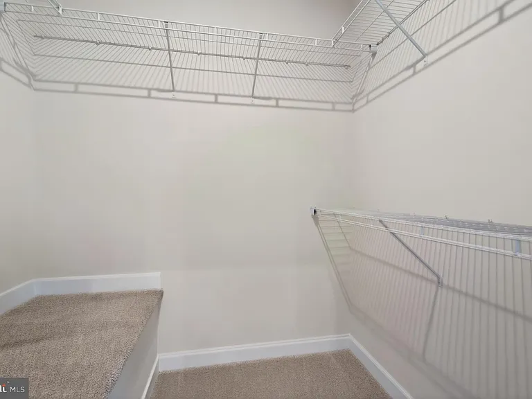 7118 Bighorn Rd — Photo 23