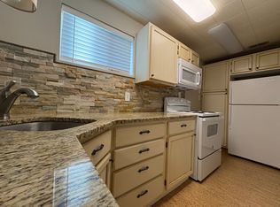 137 S McClelland St #4, Salt Lake City, UT 84102