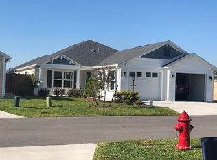 5475 Samuel St, The Villages, FL 32163