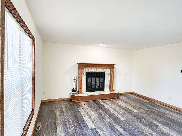 2946 Cimarron Trl — Photo 70