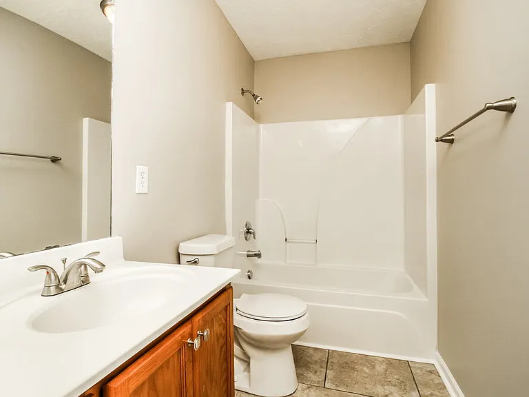 168 Howard Woody Dr — Photo 21