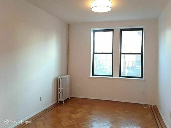 2nd image of 5721 4th Ave #2