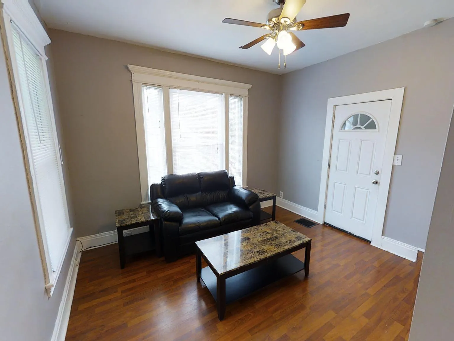 1 bed, $1,425 — Photo 2