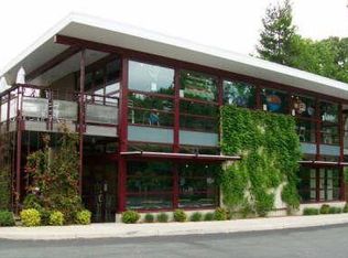 1232 Emmet St N, Charlottesville, VA 22903