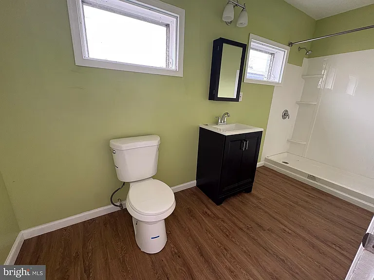 2713 Hammonds Ferry Rd — Photo 13