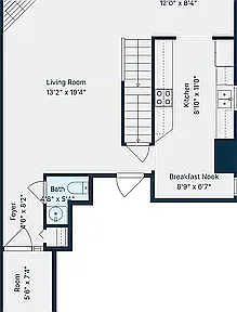 13012 Harrison Dr — Photo 16