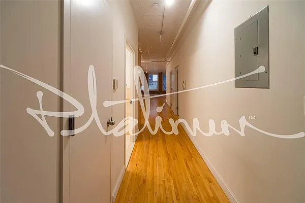 Rented by Platinum Properties | media 27
