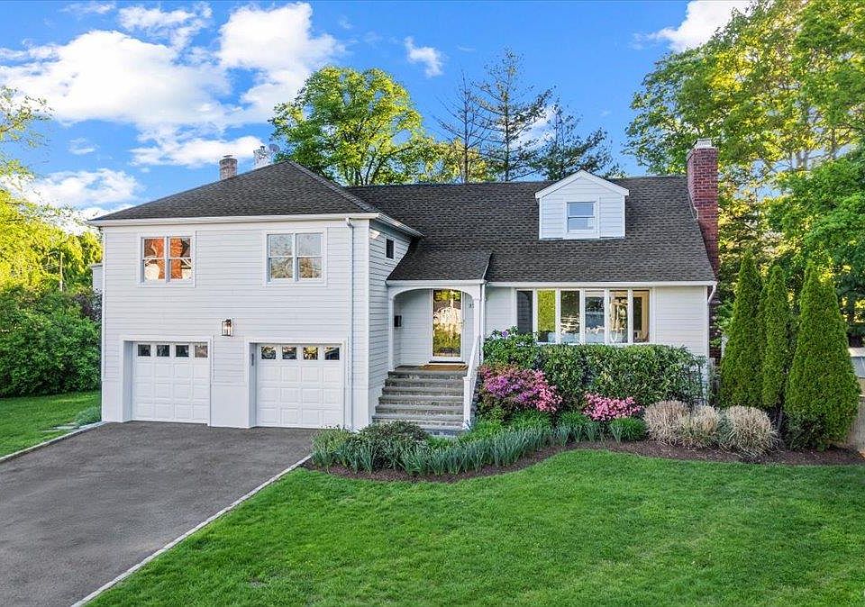 1st image of 37 Colby Avenue