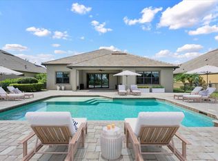 10557 Pisa Rd, Wellington, FL 33414