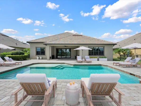 10557 Pisa Road, Wellington, FL 33414