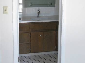 2nd image of 501 7th St S APT 602