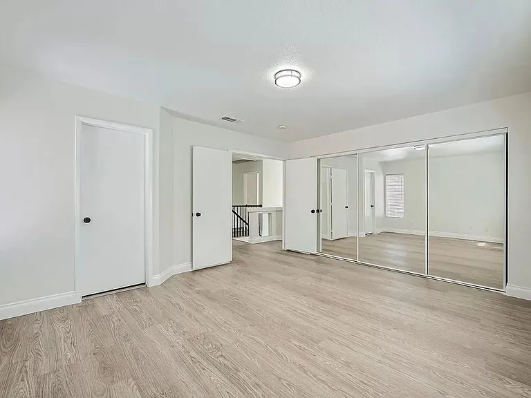 3328 Epson St — Photo 14