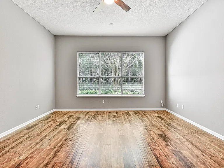 336 Bell Branch Ln — Photo 11