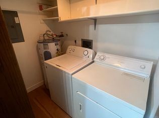 102 Oak Ct APT 4, Shawano, WI 54166