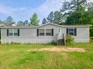 316 Lee Road 2007, Opelika, AL 36804