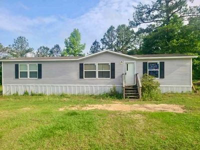316 Lee Road 2007, Opelika, AL, 36804