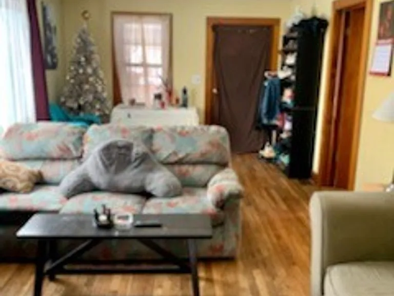 1123 N Madison St — Photo 4
