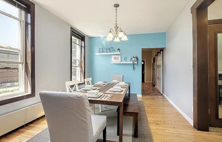 1st image of 1625 N Dayton St #2