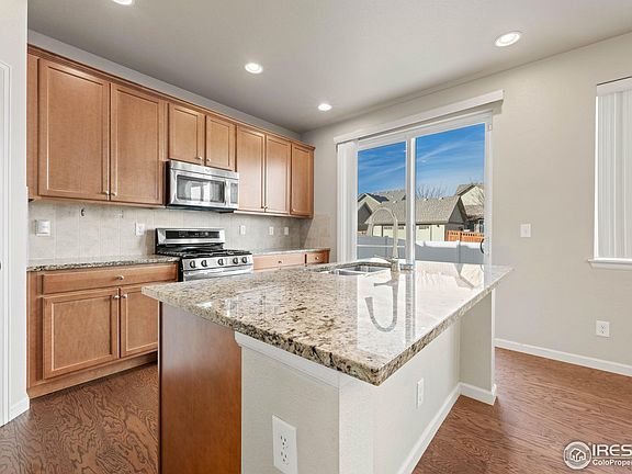 4th image of 1624 Mount Meeker Ave