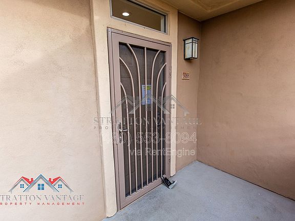 5th image of 20100 N 78th Pl APT 3088