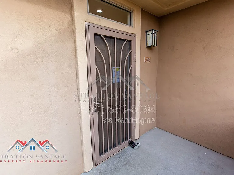 20100 N 78th Pl #3088 — Photo 5