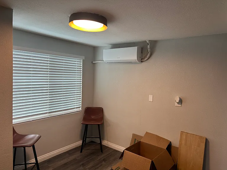 1136 E Spence Ave #1 — Photo 8
