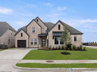 2101 Clairmount Dr, Rockwall, TX 75087