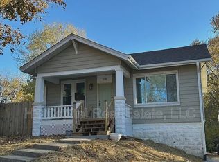 206 W Washington St, Collinsville, IL 62234