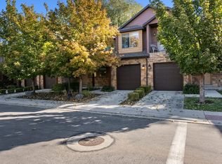 7851 S Spring Station Way, Midvale, UT 84047