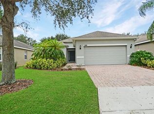 3618 Caladesi Rd, Clermont, FL 34711