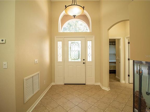 5th image of 8299 Baywood Vista Dr