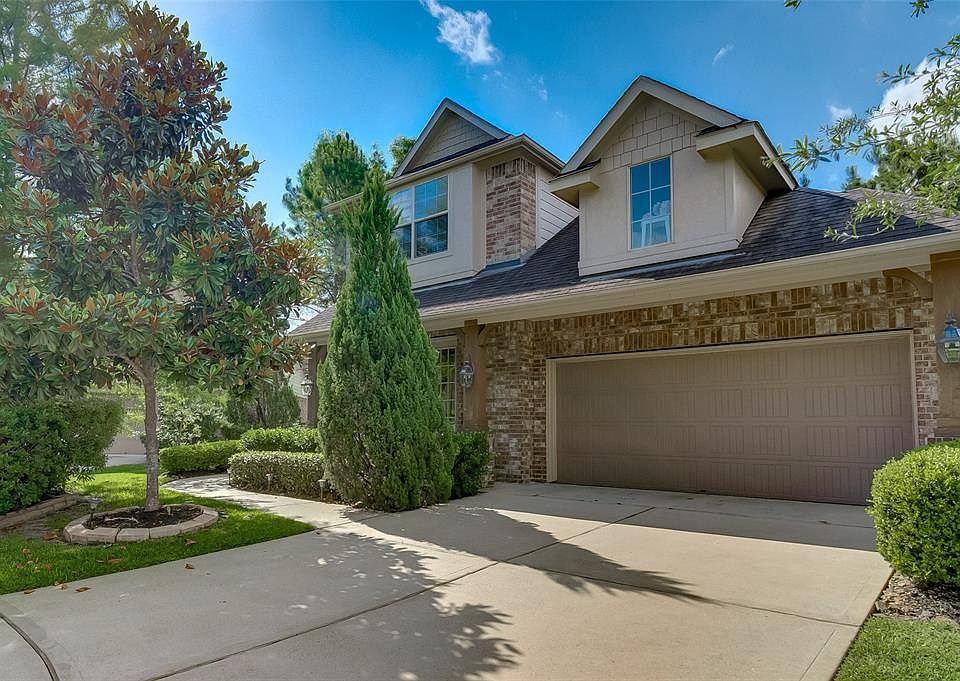 1st image of 3 Galleta Ct